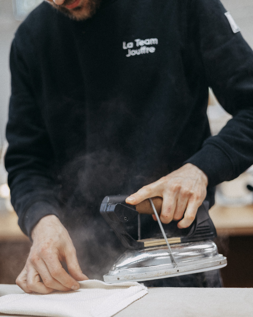 Atelier Jouffre
